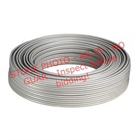 Southwire 250-ft 12/2 Solid UF-B Wire