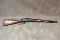 Winchester 94 Pre-64 2336815 Rifle 30-30
