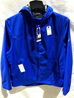 Nautica Mens Jacket Large