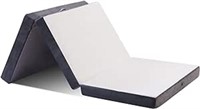 ULN-Folding Mattress Portable Mattress with Super