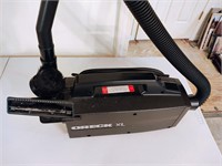 Oreck XL Hand Vacuum