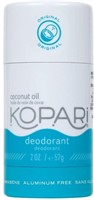 Kopari Aluminum-Free Deodorant - 57g