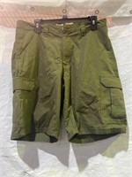 MENS SHORTS SIZE 34