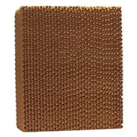 MASTER COOL UNIVERSAL EVAPORATIVE COOLER PADS $132