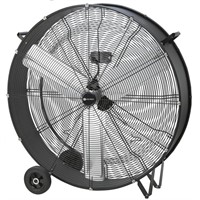 Utilitech Pro 36-in Indoor High Velocity Fan $179