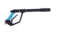 SurfaceMaxx 3300 PSI Pressure Washer Spray Gun $41