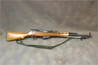 C.A.I. Chinese SKS 1505320 Rifle 7.62x39