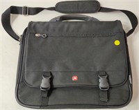 Laptop Shoulder Bag