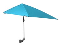 Sport Brella Versa Brella SPF 50  Adjustable