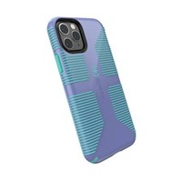 Speck iPhone 11 Pro Case  Purple & Blue