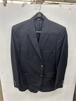 JOS. A Bank men’s suit jacket