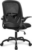 SEALED-Primy Ergonomic Office Chair
