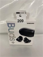 SAMSUNG BUDS+ SM-R175