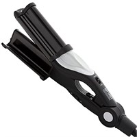 Hot Tools Pro Artist Nano Ceramic Deep Waver |