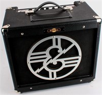 Electar Century 30DR 30 Watt Guitar Amplifier