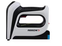 Arrow $53 Retail T50DCD 3/8-in Cordless Electric
