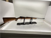 HusqVarna Model 1640 30-06 Rifle