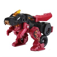 VTech Switch and Go T-Rex Muscle Car (English