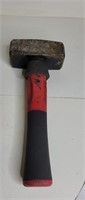 SMALL SLEDGEHAMMER MADE IN ITALY