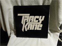 Tracy Kane-Tracy Kane