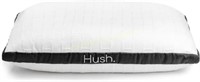 Hybrid Cooling Pillow - Shredded Memory Foam  Quee
