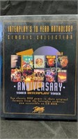 "Interplay's 10 Year Anthology Classic Collection"