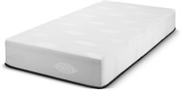 Memory Foam Mattress 30 x 74  5 Inch (b-30-5)