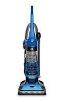 (LIGHT USE)Hoover Elite Rewind Plus Bagless Uprigh