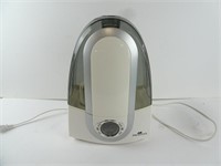 Air Innovations Digital Humidifier - Power