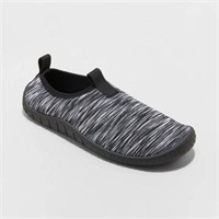 Kids' Grover Slip-on Water Shoes - Cat & Jack
