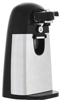 AMAZON ELECTRIC CAN OPENER