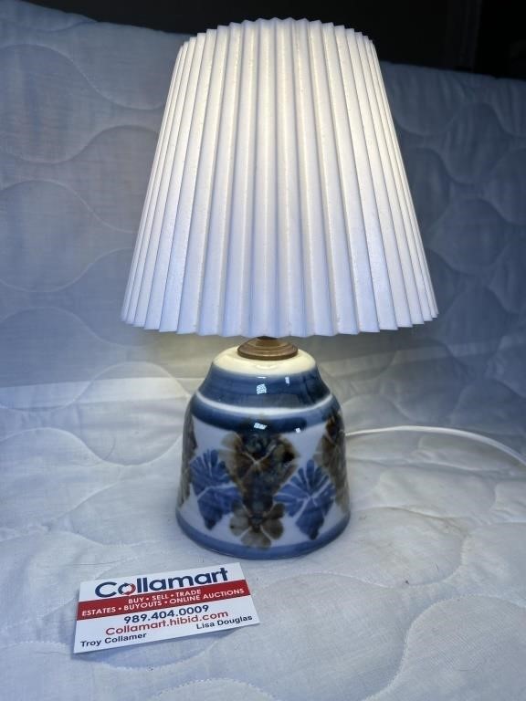 Collamart Online Auction - June 17