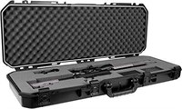 Plano All Weather Rifle/Shotgun Cases