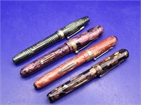 Mini Fountain Pens