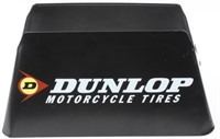Motorcycle Tire Mount Adv “Dunlop Motorcycle Tires