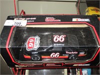 DIECAST NASCAR