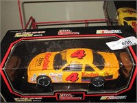 DIECAST NASCAR