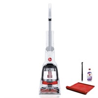 Hoover PowerDash Pet+ Compact Carpet Cleaner Machi