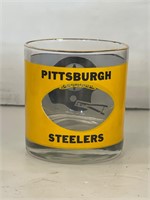Pittsburgh Steelers Super Bowl Champs XIV
