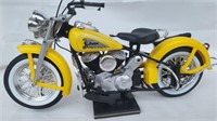 1:6 scale Indian Motorcycle