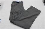 boys Columbia pants youth XL