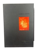 A Marcia Myers (Signed) Pompeii Photographs 2008