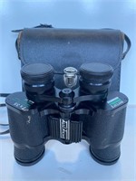 Mercury Model 1117 Binoculars