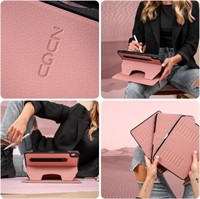 ZUGU iPad case Pro 11 (1,2,3,4 Gen)