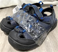 Kids Sandals Size 1