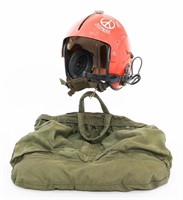 Wartime Collectible & Military Memorabilia Auction