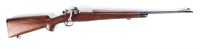Gun Rock Island 1903 Bolt Action Rifle 30-06