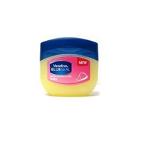 Sealed - Vaseline Gentle Petroleum Jelly Blue Seal