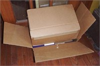 Lot #148 - (2) boxes of Simple Scents