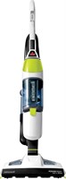 Bissell All-in-One Vac & Steam Mop